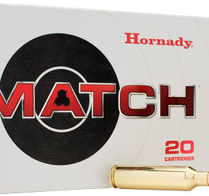 Hornady amm 7mm prc 180gr eld-m (20)