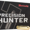 Hornady amm 7mm prc 175gr eld-x (20)