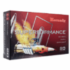 Hornady amm 30-06 180gr sp aw (20)