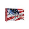 Hornady amm 300wm 180gr sp aw (20)