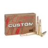 Hornady amm 300wm 180gr sp interlock (20)