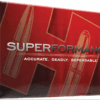Hornady amm 338 wm 225gr sst spf (20)
