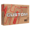 Hornady amm 9,3x62 286gr sp interlock (20)