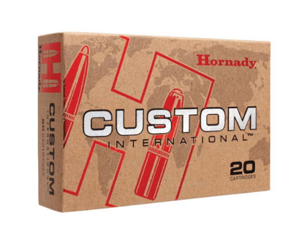 Hornady amm 9,3x62 286gr sp interlock (20)
