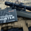 Hornady amm 338 lapua 270gr eld-x (20)