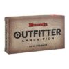 Hornady amm 375 ruger 250gr gmx spf (20)