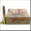 Hornady amm 458 lott 500gr dgx (20)