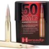 Hornady amm 50 bmg 750gr a-max (10)