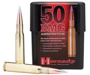 Hornady amm 50 bmg 750gr a-max (10)