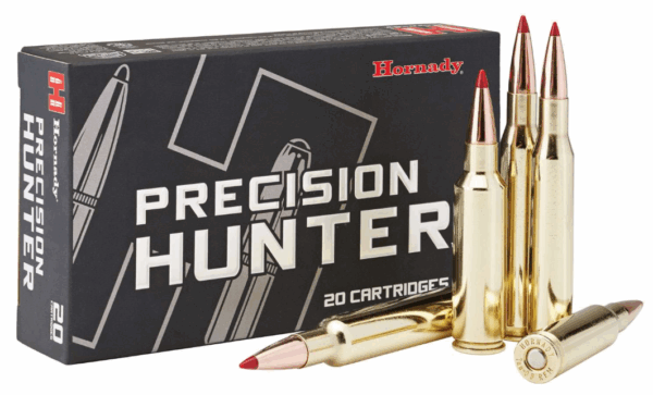 Hornady amm 7mm-08 150gr eldx (20)