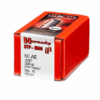 Hornady amm 50 ae 300gr xtp (20)