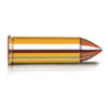 Hornady amm 44 mag 225gr ftx lvr (20)