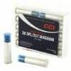 Cci 38/357 shotshell (10)