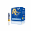 Rio amm 12br nr 7.5 28gr (25)