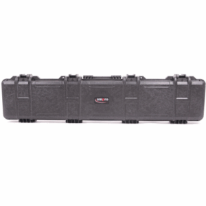 Ampro Case Single Travel