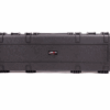 Ampro case double travel