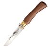 Antonini sml fld walnut wd