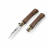 Antonini med fld walnut wd