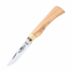Antonini merd fld olive wd