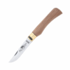 Antonini lg fld walnut wd