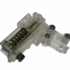 Lee adapter large