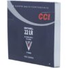 Cci .22lr shotshell (20)