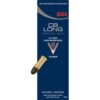 Cci .22lr cb long 29 gr (100)