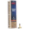 Cci .22lr standard velocity target 40gr (100)