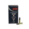 Cci .22lr std velocity 40gr (50)