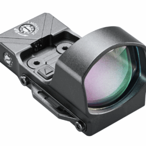 Bushnell Sight Reflex A Fs 2.0blk 4moa Dot