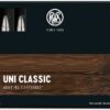 Rws 9.3x64mm 293gr uni-class sp a(20)