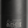 A-tec silencer a-flow 7.62 qc 2+1