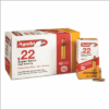 Aguila amm .22lr 40gr hv sp (500)