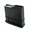 Howa mag ati m1500 10rnd 6.5x55 d/mag