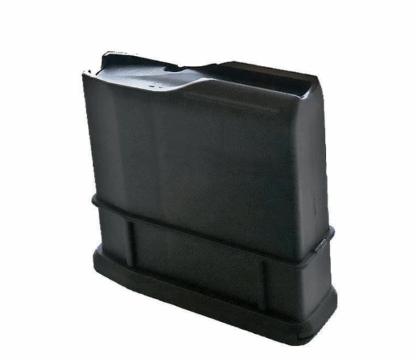 Howa mag 5rd 270/25-06/30-06 dm