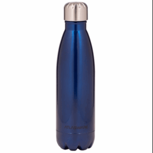 Atlasware flask 700ml