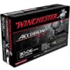 Win amm 30-06 spr 180gr accubond ct (20)