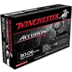 Win amm 30-06 spr 180gr accubond ct (20)