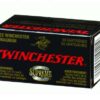 Win amm 44 rm 250 gr hp platinum tip (20)