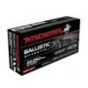 Win amm 22-250 rem 55gr bst (20)