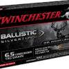 Win amm 6.5 creedmoor 140gr bst (20)