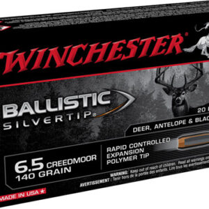 Win amm 6.5 creedmoor 140gr bst (20)