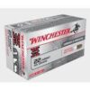 Win amm 22 hornet 45gr jsp (50)