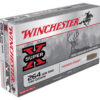 Win amm 264 win mag 140gr powerpt (20)