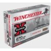 Win amm 270 win 150gr powerpoint (20)