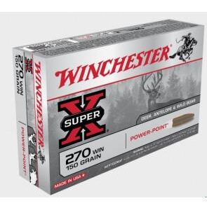 Win amm 270 win 150gr powerpoint (20)