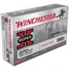 Win amm 270 win 130gr powerpoint (20)