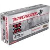 Win amm 270 wsm 150gr powerpoint (20)