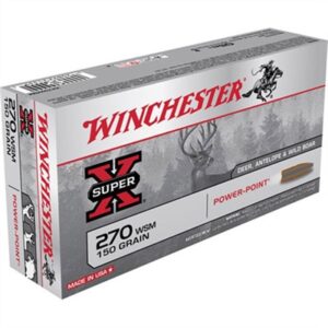 Win amm 270 wsm 150gr powerpoint (20)