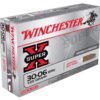 Win amm 30-06 spr 125gr jsp (20)